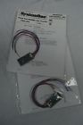 Do-407  Wangrow Electronics Two System