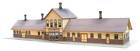 Dud-o Raggs To Riches Durango Depot Kit Ragg