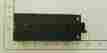 Dz-1000 Z-stuff Switch Machine
