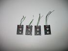 Dz-1002 Z-stuff Remote Switch Controller