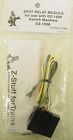 Dz-1008 Z-stuff Spdt Relay Module