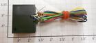 Dz-1008a Z-stuff Spdt Relay Module