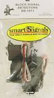 Dz-1011 Z-stuff Block Signal Detector 858461000080