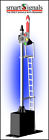 Dz-1040s-uq Gauge Semaphore Upper Quadrant