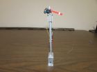 Dz-1040u Z-stuff O Scale Semaphore