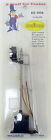 Dz-1050 Z-stuff 3 Color Trackside 858461000110