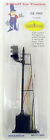 Dz-1060 Scale Prr Style Position Signal 858461000158