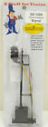 Dz-1080 Z-stuff Color-position Trackside Signal 858461000271
