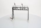 Dz-1090-40u-2 Z-stuff O Signal Bridge