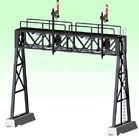 Dz-1090-40u2 Z-stuff O Scale Signal 858461000349