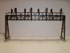Dz-1090-50 2-4 Z Stuff For Trains Signal