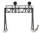 Dz-1090-60-2 Z-stuff O Signal Bridge