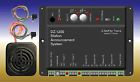 Dz-1200 Z-stuff Passenger Station Announcement System
