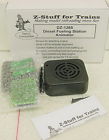 Dz-1265 Diesel Fueling Station Animator Sound Control Module 858461000288
