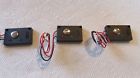 Dz-2502 Z-stuff Three Remote Switch