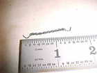 E-152 Lionel 700 Engine Pin Chain Mint Condition Original Part 1 In Lot