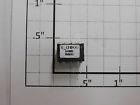 E-cmd00 Lionel Chip Module