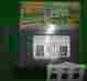 E7188 Bachmann Bros Union Station Model For O Scale Original Box