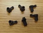 224e-226e-675-2025 Eccentric Parts Lionel 1929 6 Cranks