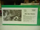 Eh2005 Evergreen Hill Designs O