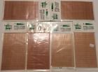 Eh3001 Evergreen Designs O Scale