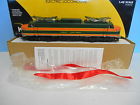 K2733-5018hc Electric Locmotive. Great Box -line Ep-5 Northern .mint