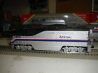 F59phi Engine Diesel Gauge