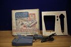 499581 Engineer Direction Marx Control Audio Trains