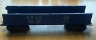 51170 Erie Marx Car Blue Scale Gondola