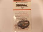 Ez09-260 Ez09 Richmond Controls 1 Ez-lite 260