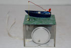 F220p Kramer Products Animated Fisherman Read
