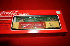 K653602 Fall -line Coca 1994 Car Seasons Cola