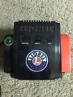 False Lionel 80 Watt Transformer