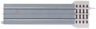 6-21164 Fastrack Section Superstreets Adapter -line