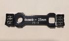 Fb-0000018 Mth 25mm 6-pin Wireless
