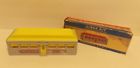Fb-1-1401 Bachmann Plasticville Usa Diner Cafe Complete Plastic Scale Kit
