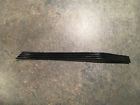 Fc-3 Flat Cable Gauge Stranded For Lionel Trains