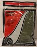 Fc145 Woodland Scenics Bushes Light Green 724771001454