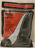 Fc148 Woodland Scenics Bushes Forest Green 724771001485