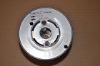 Fc3-100 Wireplex Fc3 100 Ft