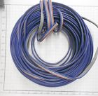 3-conductor Fc3c Acme 25 3-color