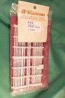 Fen-18 Old 1418 Plastruct O 764050909439