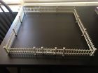 Fg-12 Bachmann Vintage Plasticville Platform