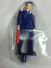 6-12892 Flagman Figure 12892 Man Automatic Fits Lionel