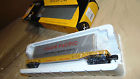 22160 Flatcar Brand -line Original Container Pacific Box Union