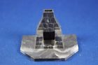 Fr-5 Plasticville O S O-27 Barbecue Marbled Excellent Condition
