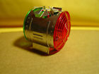 394-37 Free Beacon Lens Top 394 Housing Rotary Assembly Shipping Lionel