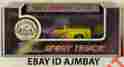 G1550-2 K-line 1 43 Scale Great American Trucks G1510-5 4 7 9 New In Boxes