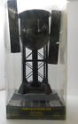 G1955a Weaver Models 50 000