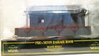 G1956b Weaver Prrs Devon Baggage